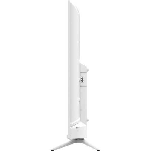 Телевизор LED/ Телевизор LED BBK 43