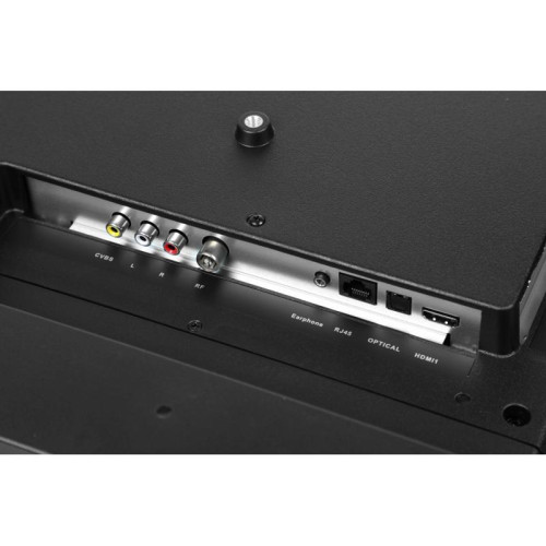 Телевизор LED/ Телевизор LED Supra 50