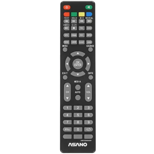 Телевизор/ Телевизор LCD 32