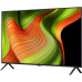 Телевизор 55'' LG/ 55'' OLED, Ultra HD, Smart TV, WebOS, Bluetooth, MR NFC, 120Hz Native, 2.0ch 20Вт Dolby Atmos, 3хHDMI, 2хUSB, 2 Pole, Umber Brown, 2025