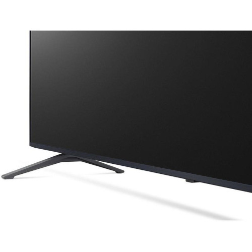 Телевизор LED/ Телевизор LED LG 86