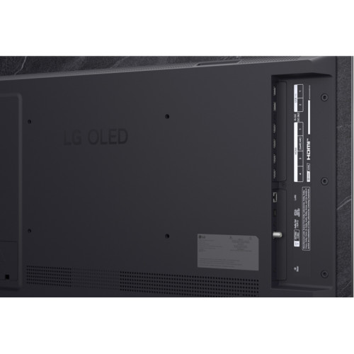 Телевизор OLED/ Телевизор OLED LG 42 Телевизор OLED/ Телевизор OLED LG 42