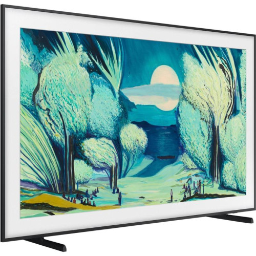 Телевизор QLED/ Телевизор QLED Samsung 85 Телевизор QLED/ Телевизор QLED Samsung 85