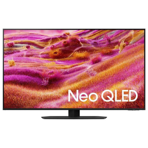 Телевизор QLED/ Телевизор QLED Samsung 75