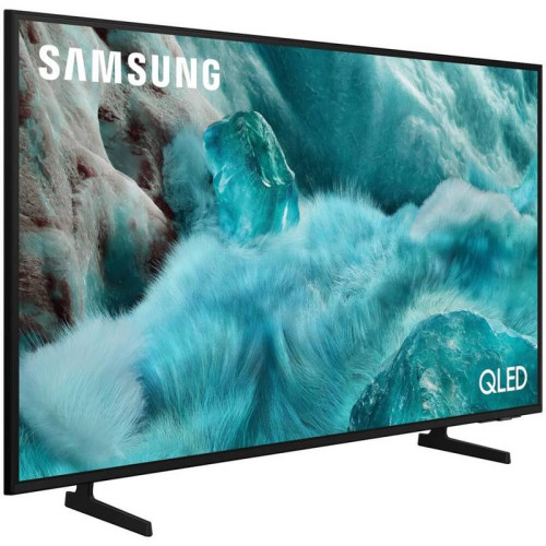 Телевизор ЖК 50'' Samsung/ 50