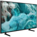 Телевизор ЖК 50'' Samsung/ 50