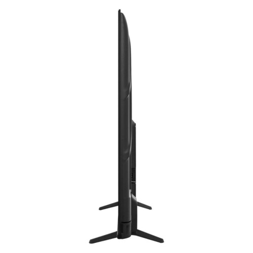 Телевизор LED/ Телевизор LED Hisense 55