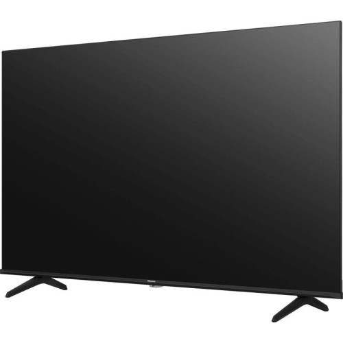 Телевизор ЖК 75'' Hisense/ 75