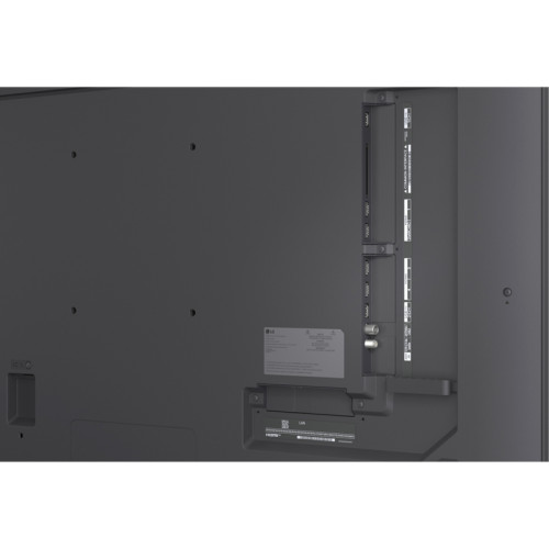 Телевизор ЖК 50'' LG/ 50