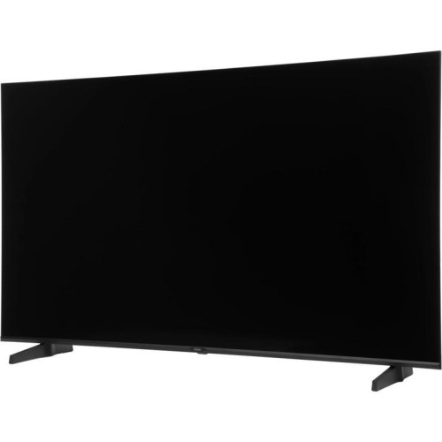 Телевизор LED/ Телевизор LED Haier 55 Телевизор LED/ Телевизор LED Haier 55