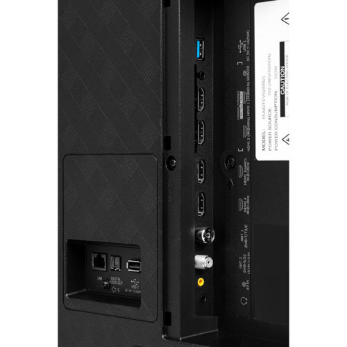 Телевизор OLED/ Телевизор OLED Hisense 65 Телевизор OLED/ Телевизор OLED Hisense 65