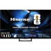 Телевизор ЖК 55'' Hisense/ 55