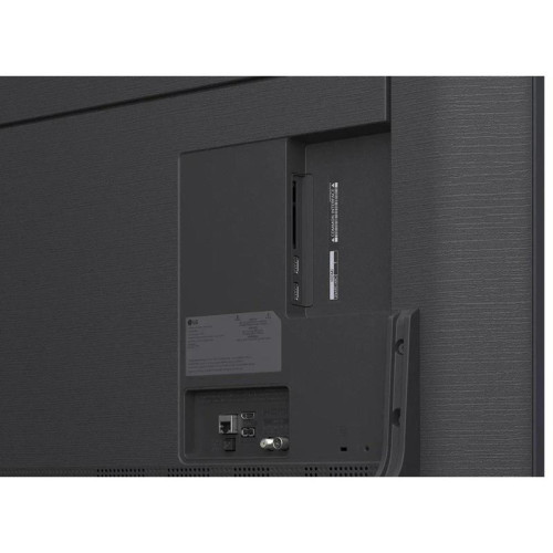 Телевизор LED/ Телевизор LED LG 86