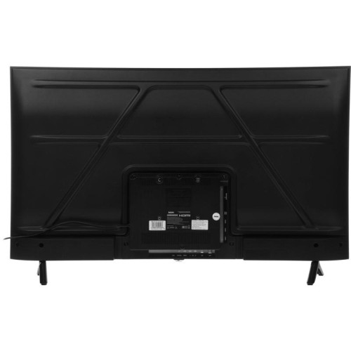 Телевизор LED/ Телевизор LED BBK 40