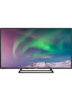 Телевизор LED/ Телевизор LED PolarLine 40