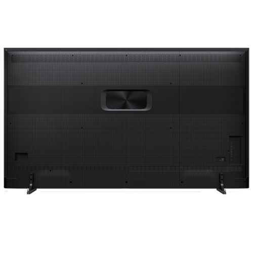 Телевизор ЖК 85'' Hisense/ 85