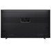 Телевизор ЖК 85'' Hisense/ 85