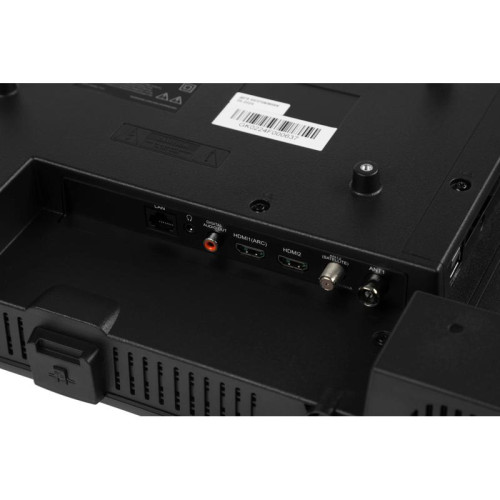 Телевизор LED/ Телевизор LED Starwind 24