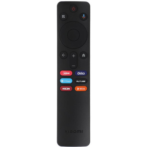 Телевизор LED/ Телевизор LED Xiaomi 43