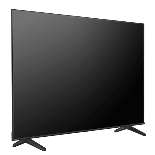 Телевизор ЖК 55'' Hisense/ Телевизор ЖК 55