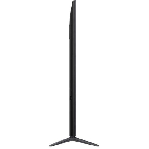 Телевизор OLED/ Телевизор OLED TCL 98