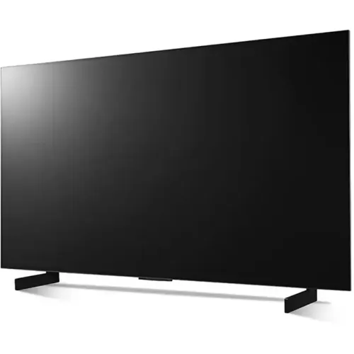 Телевизор 42'' LG/ 42