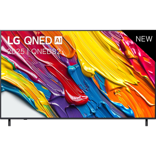 Телевизор ЖК 65'' LG/ 65