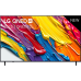 Телевизор ЖК 65'' LG/ 65