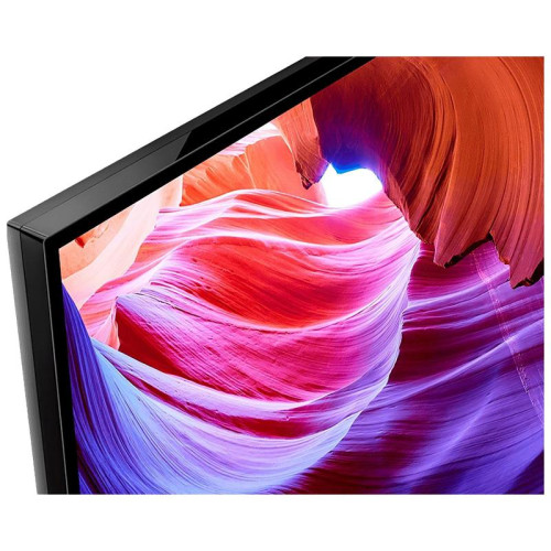 Телевизор LED/ Телевизор LED Sony 85