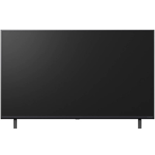 Телевизор ЖК 43'' LG/ 43