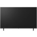 Телевизор ЖК 43'' LG/ 43