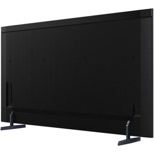 Телевизор QLED/ Телевизор QLED TCL 85