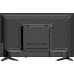 Телевизор LED/ Телевизор LED BBK 32 Телевизор LED/ Телевизор LED BBK 32