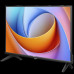 Телевизор LED/ Телевизор LED Hisense 40