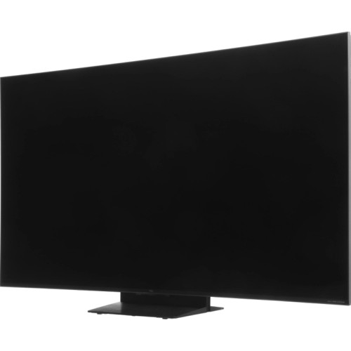 Телевизор QLED/ Телевизор QLED TCL 55