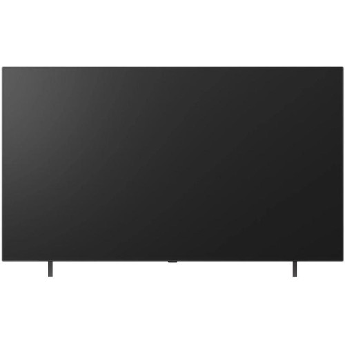 Телевизор OLED/ Телевизор OLED LG 55