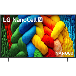 Телевизор ЖК 65'' LG/ 65