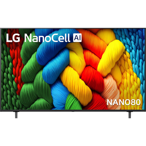 Телевизор ЖК 65'' LG/ 65