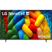Телевизор ЖК 65'' LG/ 65