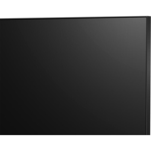 Телевизор ЖК 55'' Hisense/ 55