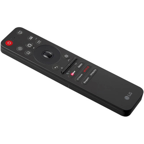 Телевизор ЖК 43'' LG/ 43