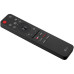 Телевизор ЖК 43'' LG/ 43