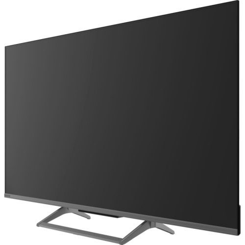 Телевизор QLED/ Телевизор QLED Skyworth 55 Телевизор QLED/ Телевизор QLED Skyworth 55