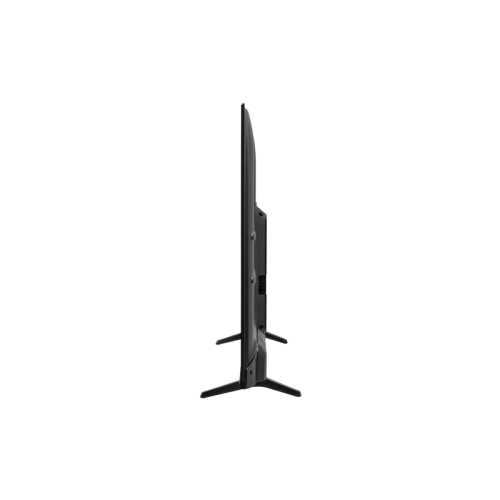 Телевизор QLED/ Телевизор QLED Hisense 50 Телевизор QLED/ Телевизор QLED Hisense 50
