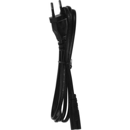 Телевизор LED/ Телевизор LED BBK 40