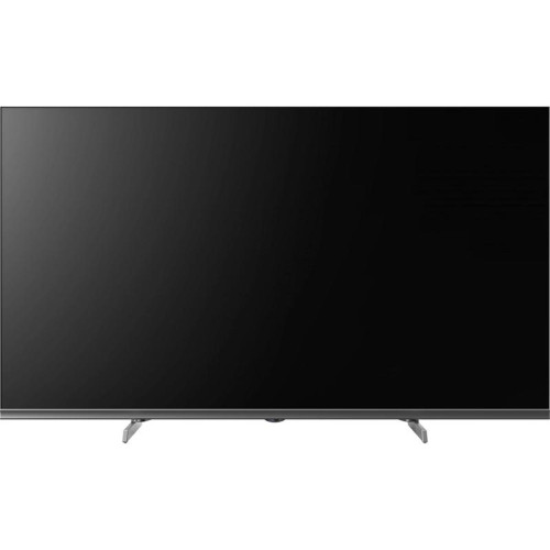 Телевизор LED/ Телевизор LED Hyundai 40