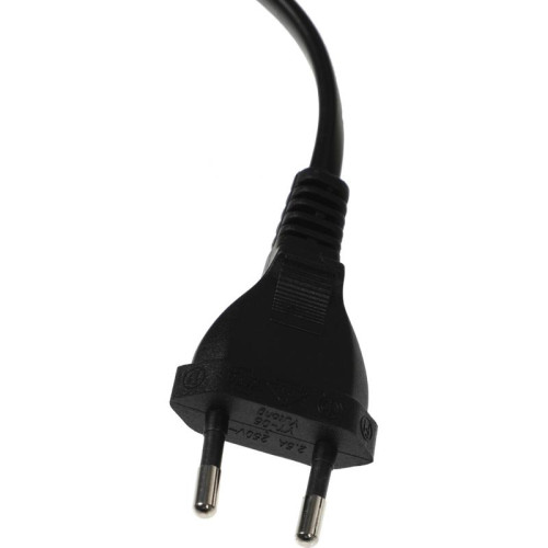 Телевизор LED/ Телевизор LED TCL 32