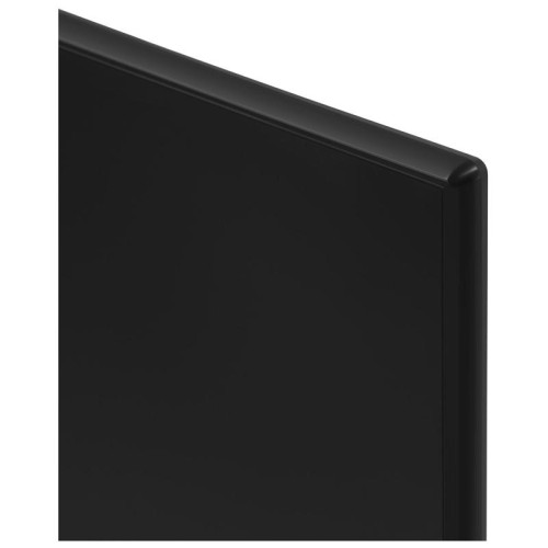 Телевизор LED/ Телевизор LED Hyundai 65