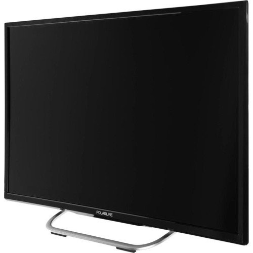 Телевизор LED/ Телевизор LED PolarLine 32