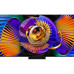 Телевизор QLED/ Телевизор QLED TCL 55